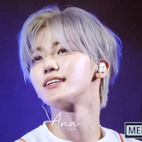 Nakamoto Jaemin