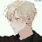 ออร์ดี้(เพื่อนพระเอก)