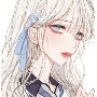 ลีน่า(เพื่อนนางเอก)