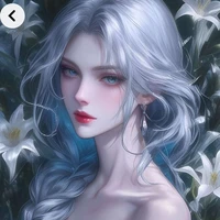 Athena Cassandra