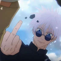 แอดโจ