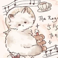 แอดเหมียว
