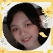 callista