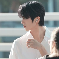Jung Jisung