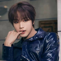 Seo Haechan