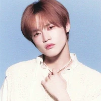 Zhong Chenle