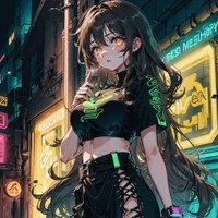 🏵️Sarah 🏵️