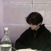 แบม(เพื่อนนายเอก)