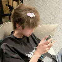 แพทเทิร์น(เพื่อนนายเอก)