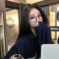 ไอริน(เพื่อนนายเอก)