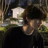 อาร์เตอร์(เพื่อนนายเอก)