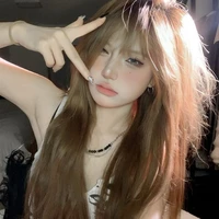 น้ำฟ้า🌼🌶️(แม่บ้าน)