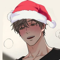 แอดเนม🐹✨