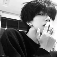 ภีม(เพื่อนพระเอก)