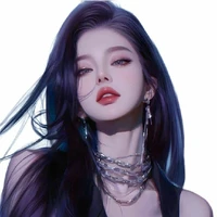 lisa