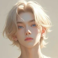 Raphaël 