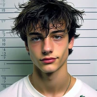 Aaron
