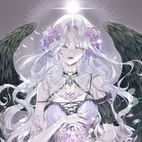 ซาโตมิ {วีรสตรีนักล่าอาหาร}