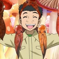 โคมัตสึ