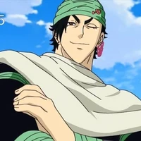 โคโคะ {1 ใน 4 จุตราเทพ}