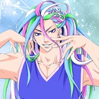 ซานี่ {1 ใน 4 จุตราเทพ}