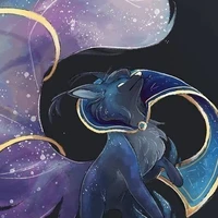 คอนนี่ {สัตว์เลี้ยงซาโตมิ}