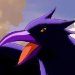 คิส {สัตว์เลี้ยงโคโคะ}