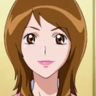 ทีน่า {ผู้ประกาศข่าว}