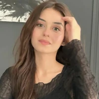 Sayesha Reyan Malhotra/ML mother