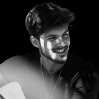 Karan Malhotra/Danish