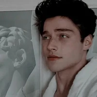 Veer Malhotra/Aradhna