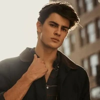 Aayansh Malhotra/Garv