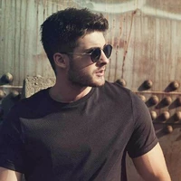 Ivan Malhotra/ML cousin