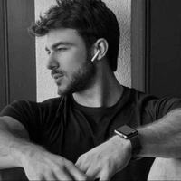 Danish Malhotra/ML cousin