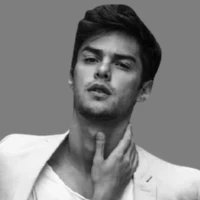 Garv Malhotra/ML cousin