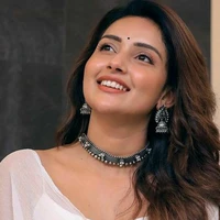 Vidya Kushwaha/FL Bff