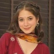 Meera Veer Malhotra/Aradhna