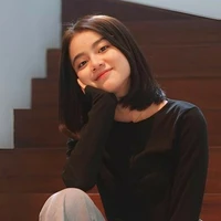 Aradhna Malhotra/ML cousin