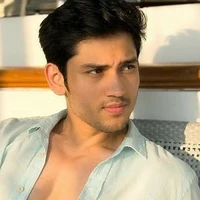 Kartik Vashisht/ML bff