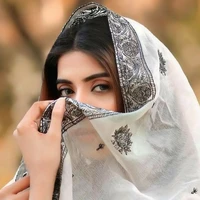 Kritika Rai/FL