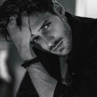 Nirved Malhotra/ML
