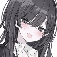 ฟาน ✧