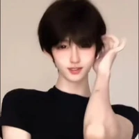 na jaemin