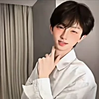 na jihyun