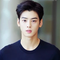 mark lee
