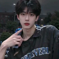 sangmin