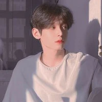 seo jun