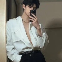 เบส//พ.นอ