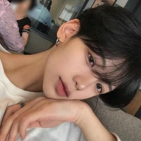 โบ๊ท//พ.นอ