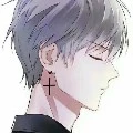 Saint Seraph
